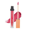 Seven Seas Ultra Smooth Matte Liquid Lipstick Cardinal - 9 ml