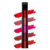 Fashion Colour 5-in-1 Lipstick Long Lasting Matte Finish Shade 03 - 7.5 gms