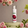 Arish Bio-natural Rose Face Toner - 100 Ml