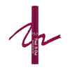 Mila Beaute Pout It Out Matte Lip Crayon Gamora - 1.25 gms