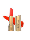 Shryoan Women's Long Lasting Non Transfer Matte Lipstick Shade 09 - 5 gms