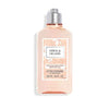 L'Occitane Neroli & Orchidee Shower Gel - 250 ml