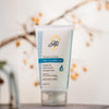 HI9 Smooth & Shine Hair Conditioner - 150 ml