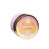 Root And Soil Pink Lotus & Coconut Milk Face Cream For Babies - 45 Gms