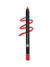 Starstruck By Sunny Leone Lip Liner Red Carpet - 1.2 gms