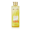 Fabessentials Banana Rice Water Yogurt Shampoo - 250 ml