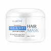 Elibliss Professional Silk & Soft Hair Mask - 200 gms