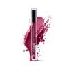 Juice Cosmetics Matte Lipstick Pink Plum M08 - 2.5 ml