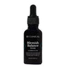 Be Clinical Blemish Balance Face Serum - 30 ml