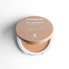 Mamaearth Glow Oil Control Compact Powder SPF 30 with Vitamin C & Turmeric for 2X Instant Glow - 9 g (Nude Glow)