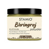 Stamio Bhringraj Powder - 100 gms