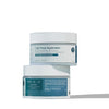 SEASOUL Oil Free Hydrator Face Moisturizer With Dead Sea Minerals Hyaluronic Acid & D-Panthenol - 50 ml