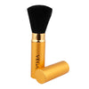 Vega Powder Rectractable