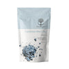 Wild Organic Cambrian Blue Clay Powder - 100 gms