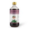 AVP Ayurveda Pippalyasavam - 450 ml