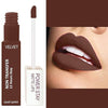 Forfor Power Stay Long Last Matte Lipstick Cocoa Brown - 4 ml