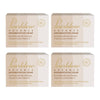 Pearldew Advance De-pigmentation Cream - 50 Gms | Pack of 4