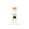 Pantene Long Black Shampoo - 80 ml