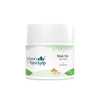 Kulsum's Kaya Kalp Herbals Mask One Face Mask - 200 gms