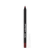 Stars Cosmetics Lip Glide Pencil Color Champagne Rose - 1.20 gms