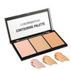 Coloressence Ultra Contour Palette KTP3 - 13 gms