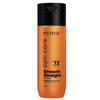 Matrix Opti.Care Professional Shampoo for Anti Frizz - 200 ml