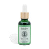 Indulgeo Essentials Squalane Skin Hydrator - 30 ml