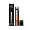 Renee Fab 3 in 1 Highlighter - 4.5 gms