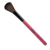 VEGA Premium Collection Blush Makeup Brush