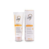 Hi9 Exfoliating Vitamin C Face Wash - 75 ml