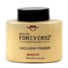 Forever52 Exclusive Powder Makeup Banana 1 - 42 gms