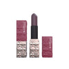 Shryoan Matte Velvetines Lipstick Colour Mix 09 - 3.5 gms