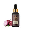 Wildflower Essentials Pure & Natural Onion Oil Cold Preseed - 30 ml