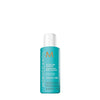 Moroccanoil Color Care Shampoo - 70 ml