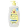 Johnson's Baby Top to Toe Bath - 500 ml