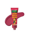 Lovechild Masaba Cream Blush Deep Pink (Shocking Sharbat) - 10 ml