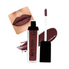 Mattlook Matte Crush Velvet Mousse Lipstick Cafe Mocha - 10 ml