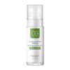 Og Beauty Science Encapsulated Retinol Multi Peptide Face Cream - 150 ml