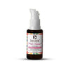 Passion Indulge Aha Bha Pinkmania Face Serum - 10 ml