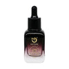 Mattlook 24K Advance Gold Face Serum - 40 ml