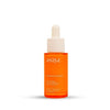 Asaya Radiance Serum - 30 ml