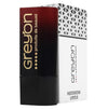 Greyon Matte Moisturizing Lipstick Chocolate Brown - 4.5 gms