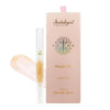 Indulgeo Essentials Pout It 24k Gold Lip Oil - 3.5 ml