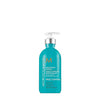 Moroccanoil Smoothing Lotion - 300 ml