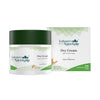 Kulsum's Kaya Kalp Herbals Oxy Cream For Natural Radiance - 40 gms