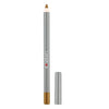 Lenphor Timeless Eyeliner Pencil Colour Eyeliner Gold By Nature - 1.2gms