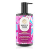 Wildly Enrich Professional Keratin Colour - 300 ml
