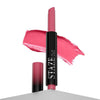 Staze 9to9 Lip Gloss Balm