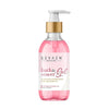 Sevaen Bath & Shower Gel Drizzle With Sandalwood Rose And Jojoba Oil - 300 ml