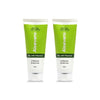 Sscpl Herbals Aloe Vera Hydrating Gel - 100 gms (Pack of 2)